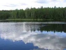 народна судобъл