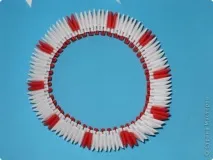 великим