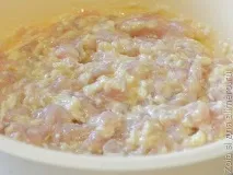 філе