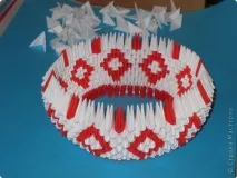 майстрів