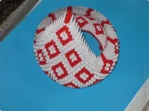 лебідь