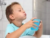 пародонтит