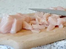сиром