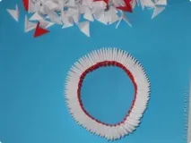великим