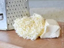 котлети