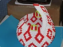 великим