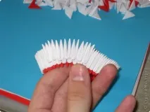 майстрів