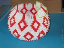 майстрів