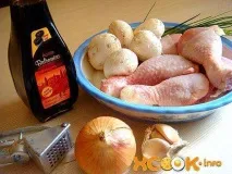 пилешки пилешки