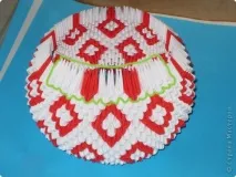 країна