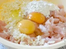 сиром