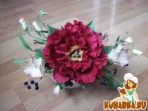 Курси Тетяни Хегай хегай