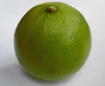 лайм лайм