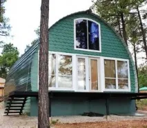 купальний