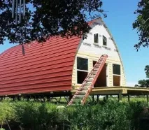 купальний