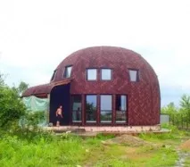 зведення