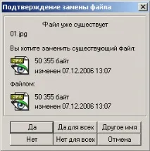 Лабораторні роботи на тему - Архівація файлів роботи
