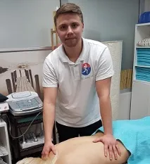 ливси ливси