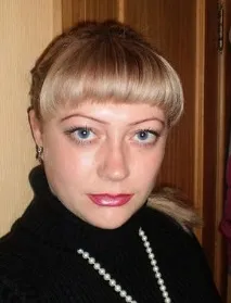хворого