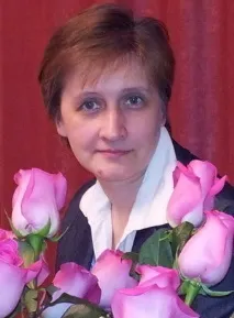 кургански кургански