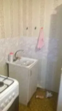 дълго апартаменти