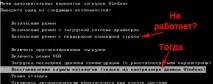 банери банери