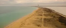 новинарски информационен