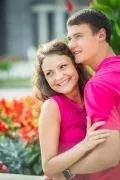 Найкращі фотографи на весілля, ціни та відгуки найкращі