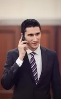 Найкращі фотографи на весілля, ціни та відгуки найкращі