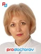 дмитриевич отзива
