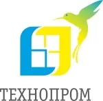 рейтинга ижевск