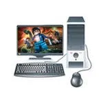 версията Steam седмия пакет
