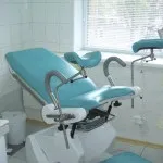 Лейкоплакія вульви симптоми, причини та методи лікування симптоми