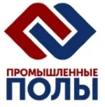 агенти къщата рейтинга