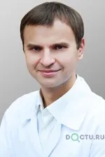 малюта елена