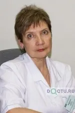 малюта малюта