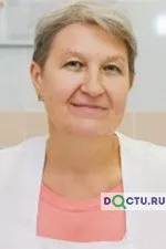 генадевна малюта