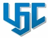агенти къщата специално оборудване
