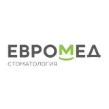 специално оборудване ролетни щори