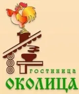 рейтинга ижевск