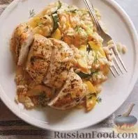 макарони