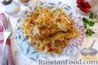 рецептів