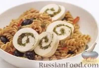 рецепти