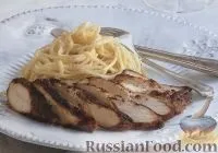 рецепти