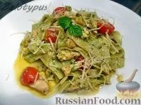 рецепти