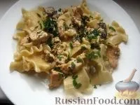 рецептів