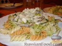 рецептів
