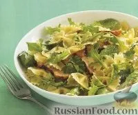 рецепти
