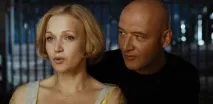 максим суханов