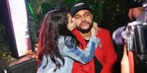 Улюблений напій СелениГомес та The Weeknd! А чи є в ньому користь улюблений